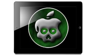 Illustration for article titled Nearly 1 Million iPhone 4S and iPad 2s Jailbroken in Three Days