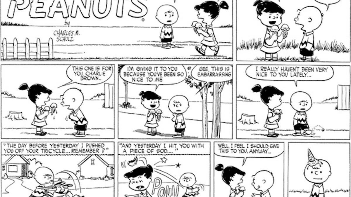 Peanuts Cartoon Adult Porn - Showing Porn Images for Charlie brown 067 | www.freeepornz.com