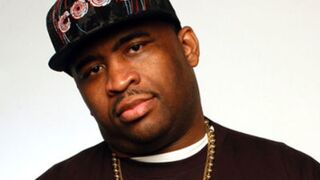 Illustration for article titled Patrice O'Neal Dies at 41