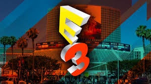 Illustration for article titled Most Anticipated E3 2017 Games