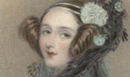 Illustration for article titled Today Is Ada Lovelace Day