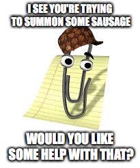 Illustration for article titled 