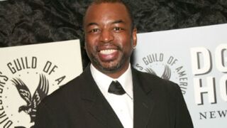 Evan Agostini/Getty Images