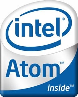 Illustration for article titled Info on Intel's Dual-Core Atom 330 Processor Hits Internets