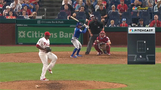 z6lxi9na2uqohnd5mkqt.gif