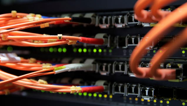 Workplace tech is changing fast. Are companies keeping up?