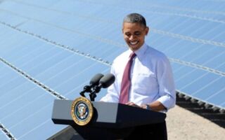 Ethan Miller/Getty Images