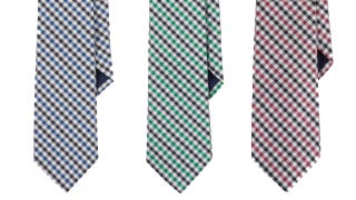 Illustration for article titled Vikings Rookie Placekicker Forces Tie, Breaks Tie, Receives Tie