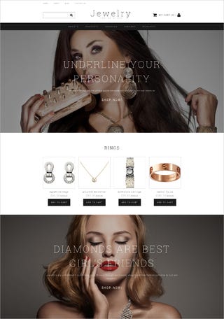 Illustration for article titled Moto Cms Download Nulled Themes