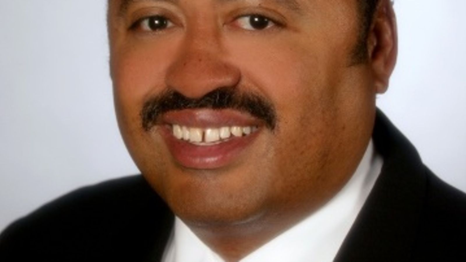 Illustration for article titled 14 Science and Technology Leaders You Need to Know