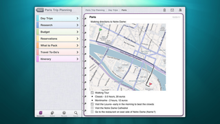 onenote learning tools install