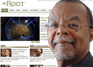 Illustration for article titled Is Dr. Gates Game-Changing?