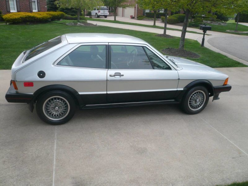 Musta hanat valkoinen pussys