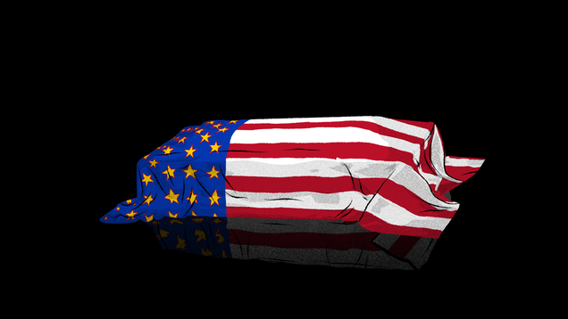 d5l5kfe20gbfd7hxyhep.png