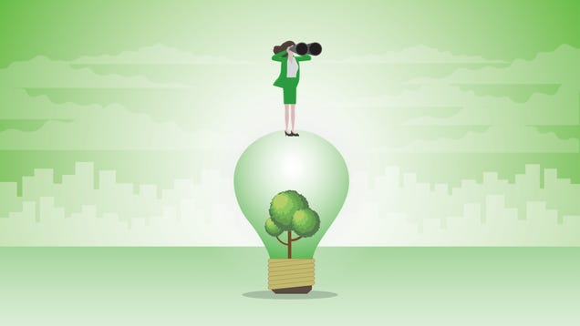 How ESG will change your job