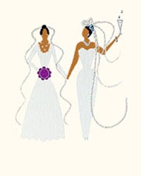 Illustration for article titled Splitsville