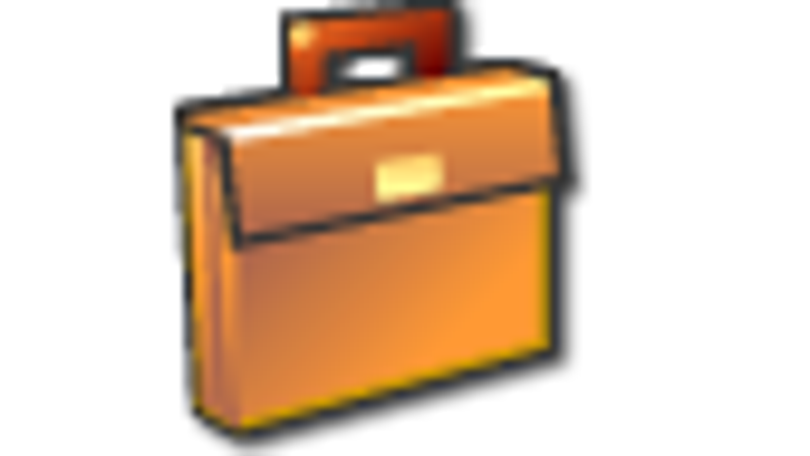 Synchronize your USB drive with Windows Briefcase
