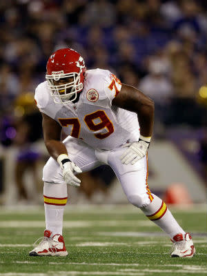 Illustration for article titled In Memoriam: The Ones We Lost in 2011