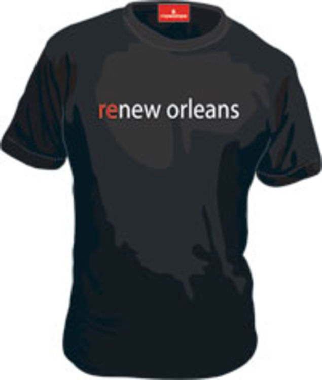 Illustration for article titled When Santa Goes Green