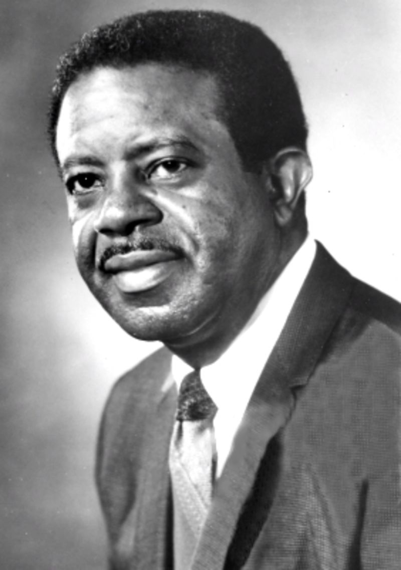 Illustration for article titled Casting Call: Lee Daniels' 'Selma'