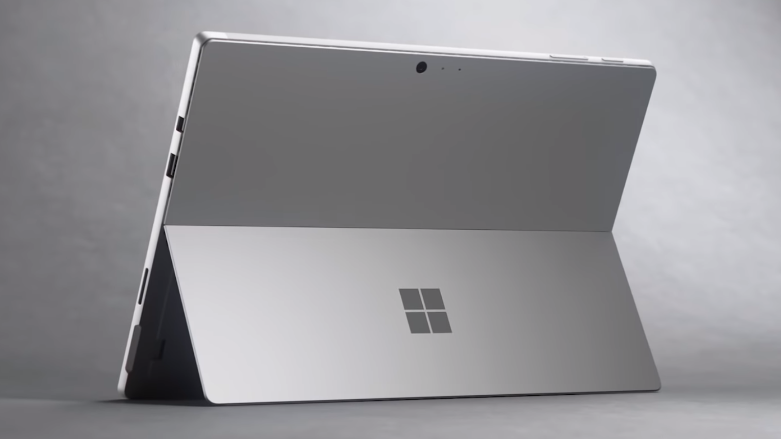 Do Not Install Your Microsoft Surface's August Updates (for Now)