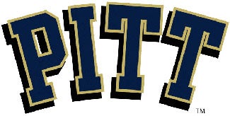 Illustration for article titled Pittsburgh Panthers
