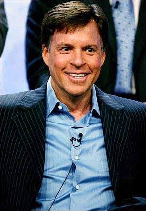 Illustration for article titled Bob Costas Addresses Last Week's Comments