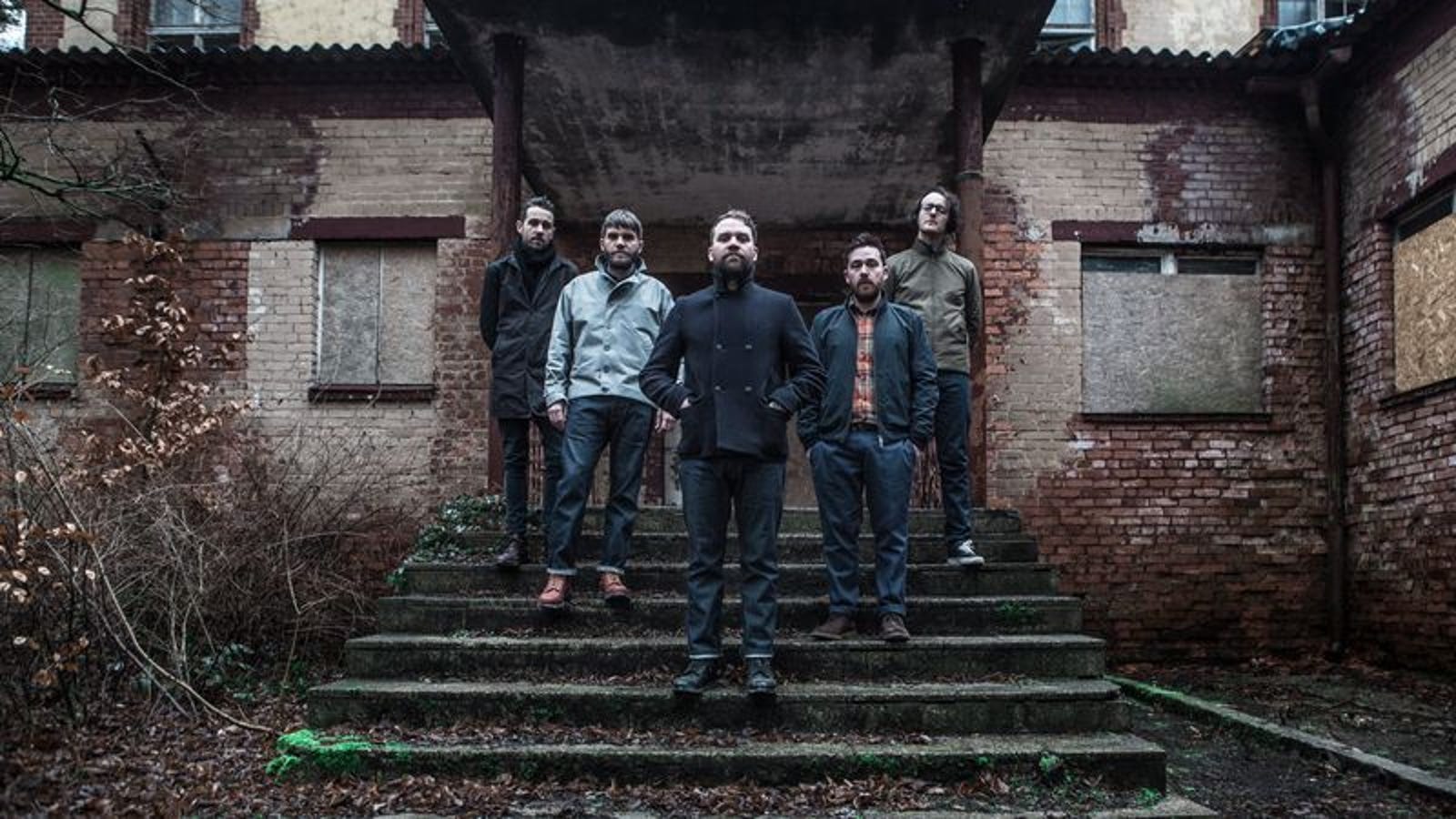 frightened rabbit lyrics death dream frightened rabbit lyrics death dream