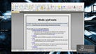Article preview thumbnail