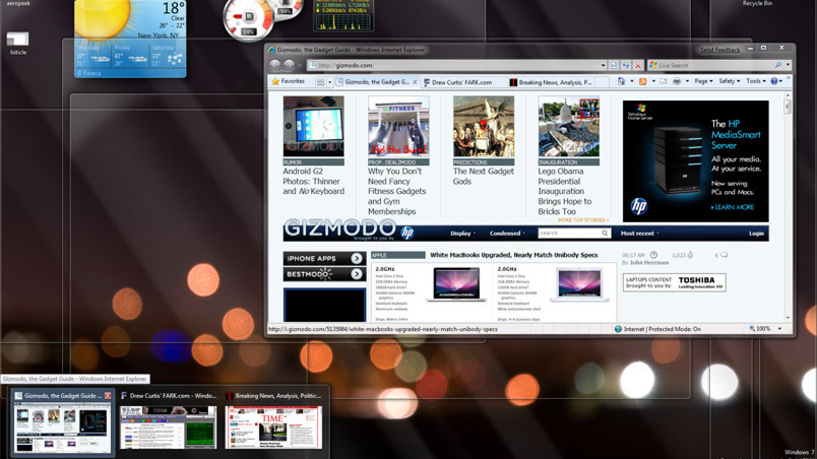 windows 7 home premium oa acer support