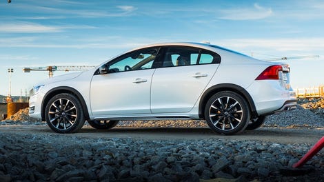 The 2020 Mercedes Benz Gle Class Finally Gets A Third Row Seat