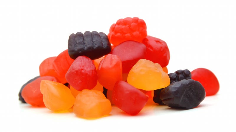 Image result for fruit snacks
