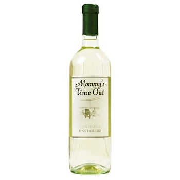 Illustration for article titled Winemakers Squabble Over Peddling Booze To Moms