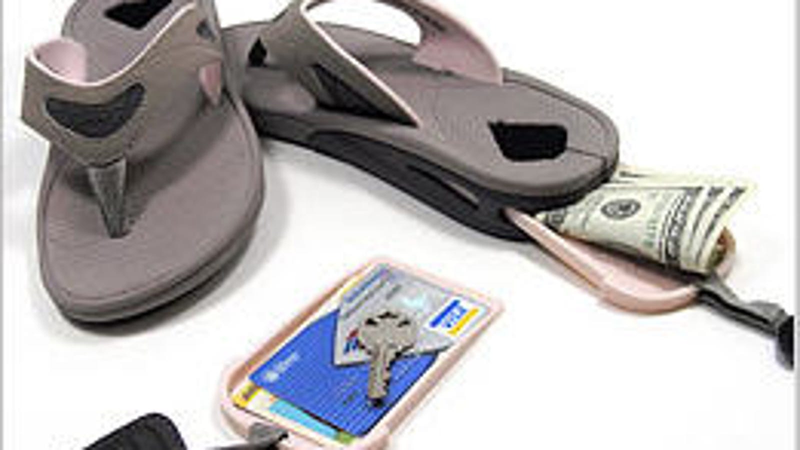 cheap sandals stores