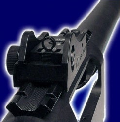 Illustration for article titled Next Generation of Spy Cameras Could be Launched from Shotguns