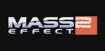 mass effect hardcore difficulty Tiny tity teens nude