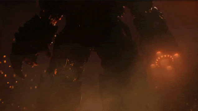 fv89kqnf9ciea0bnf1ce.gif