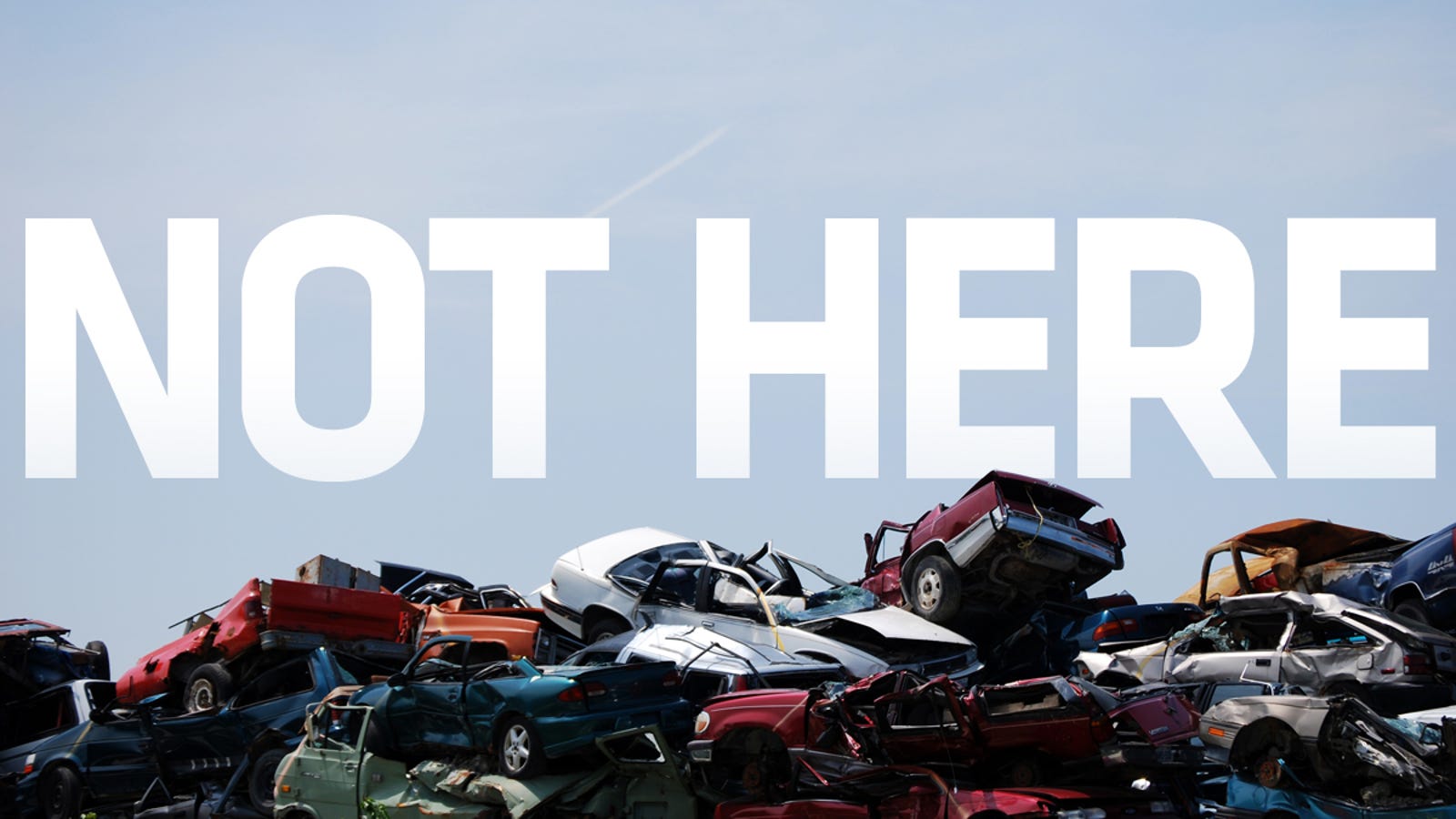 Ten Tips For Keeping Your Car Alive For Another Year