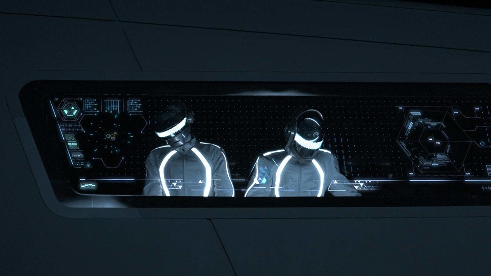 tron legacy soundtrack speakers tron legacy soundtrack speakers