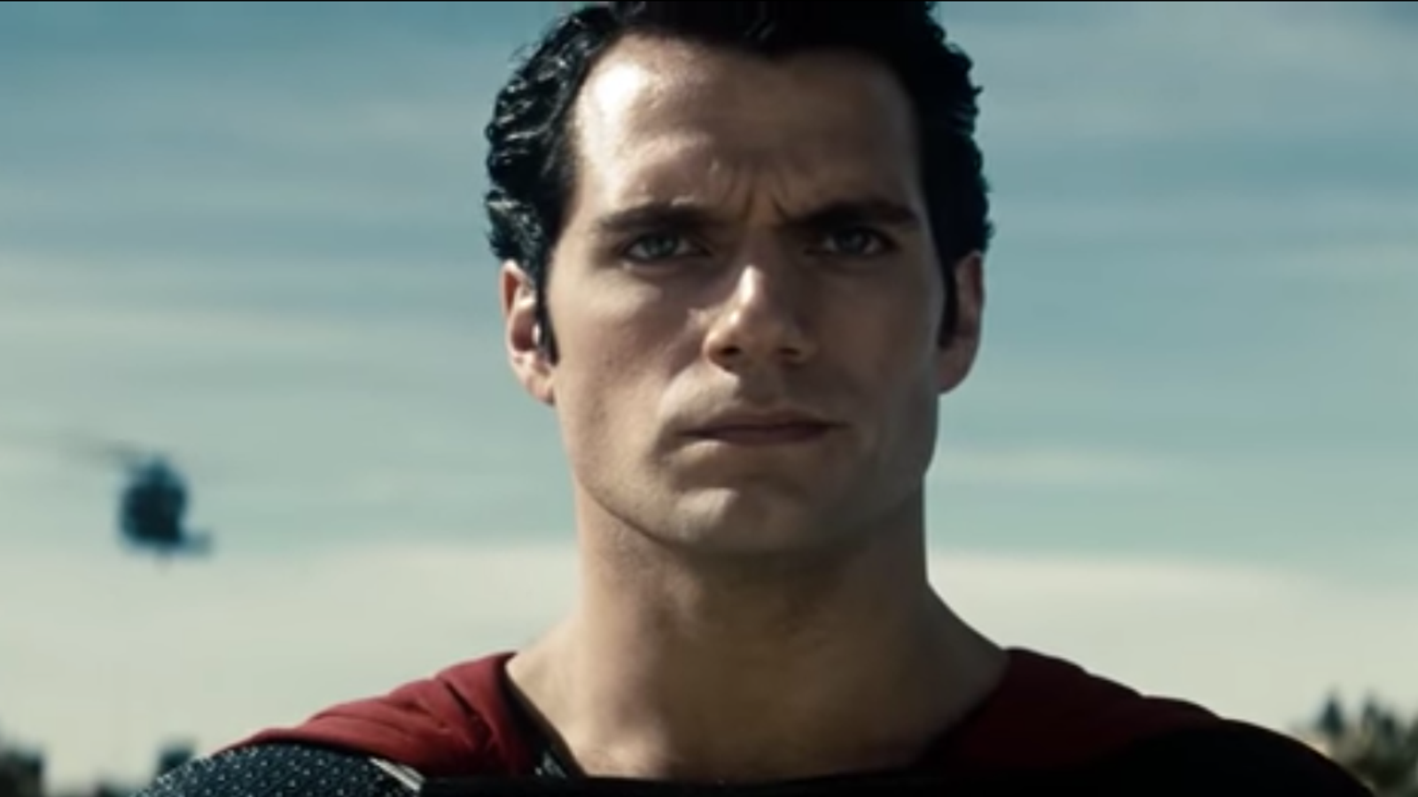 youtube man of steel alaunch youtube man of steel alaunch