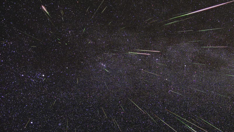 Image credit: NASA/JPL
