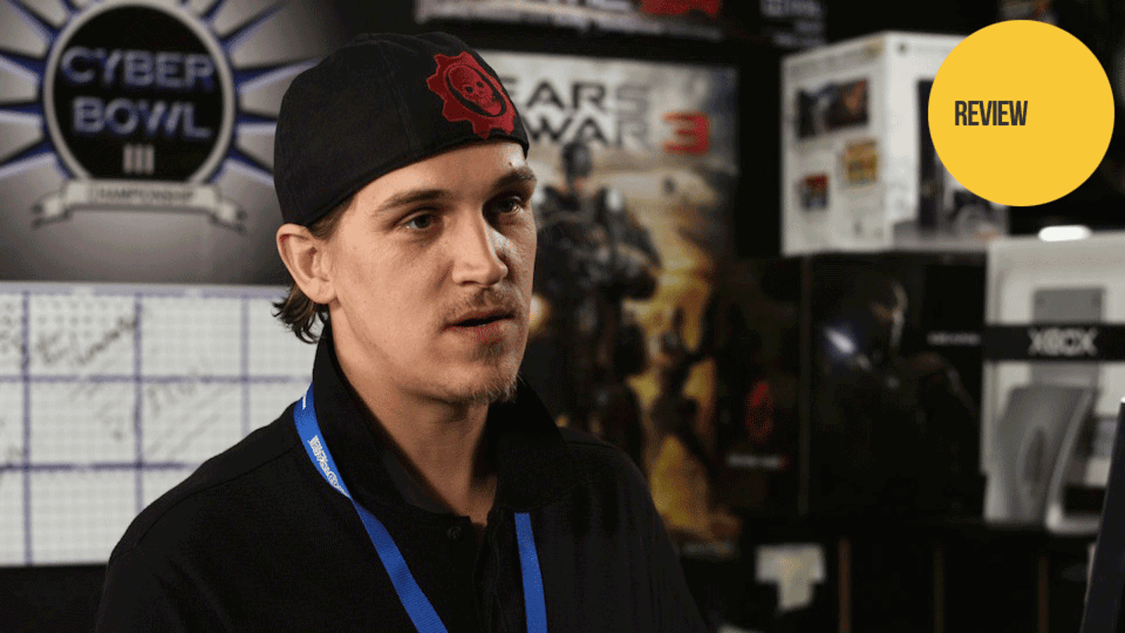 raynor noobz
