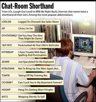 Lol Chat Rooms Boston