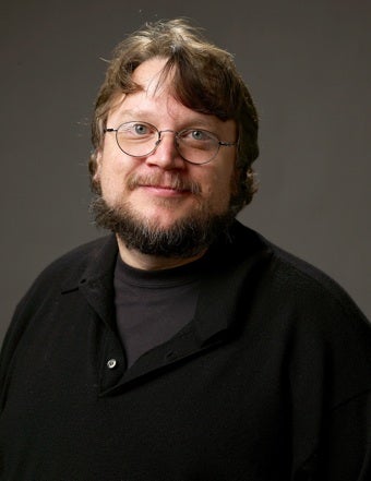 Illustration for article titled Del Toro Leaves The Hobbit Due To Scheduling Issues