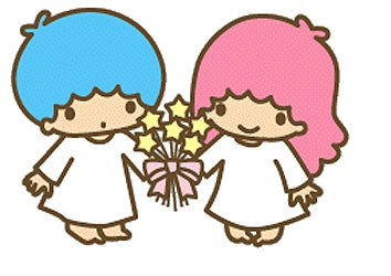 Illustration for article titled Woman Gives Birth To Twins With Different Fathers