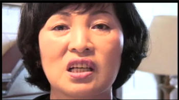 Illustration for article titled Women Who Flee North Korea Face Forced Marriage, Deportation, "Stateless Limbo"