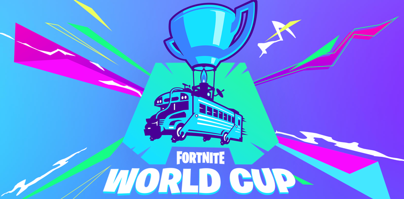  - fortnite player logo maker