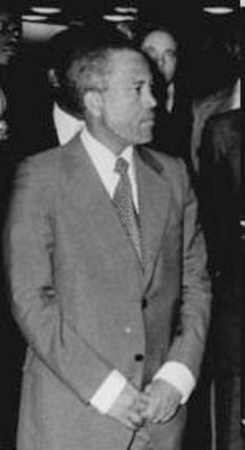 Illustration for article titled Gone, But Not Forgotten