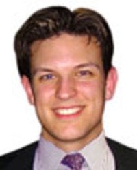 Aaron RuethConsultant
