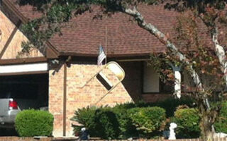 Courtesy of Burnt Orange Report